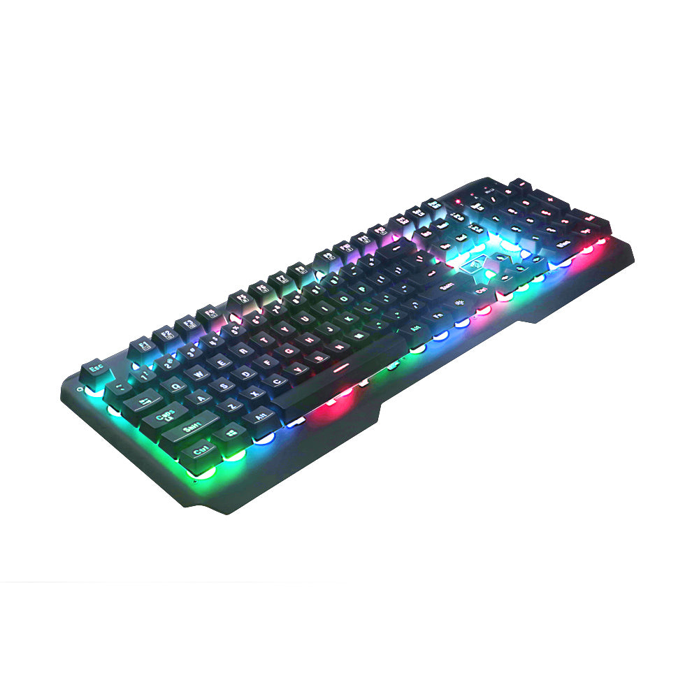 Redragon K506-1 GAMING KEYBOARD