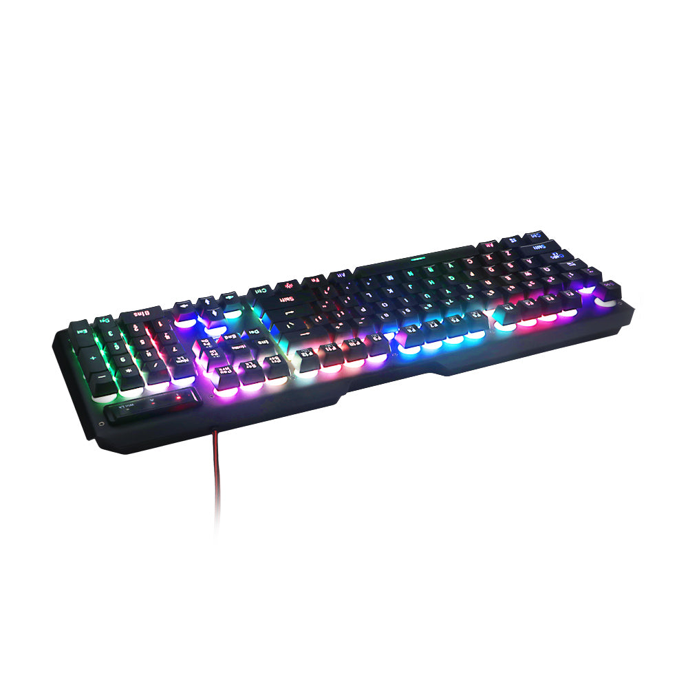 Redragon K506-1 GAMING KEYBOARD