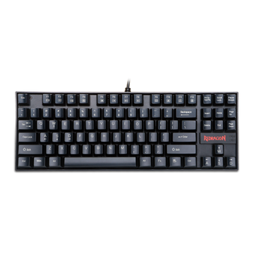 Redragon K552-N KUMARA Mechanical Gaming Keyboard
