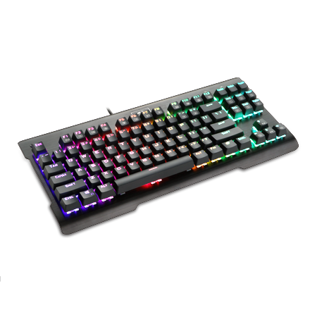 Redragon K561 RGB Mechanical Keyboard