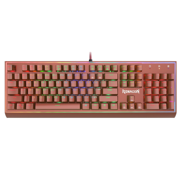 Redragon K571 SIVA Mechanical Gaming Keyboard