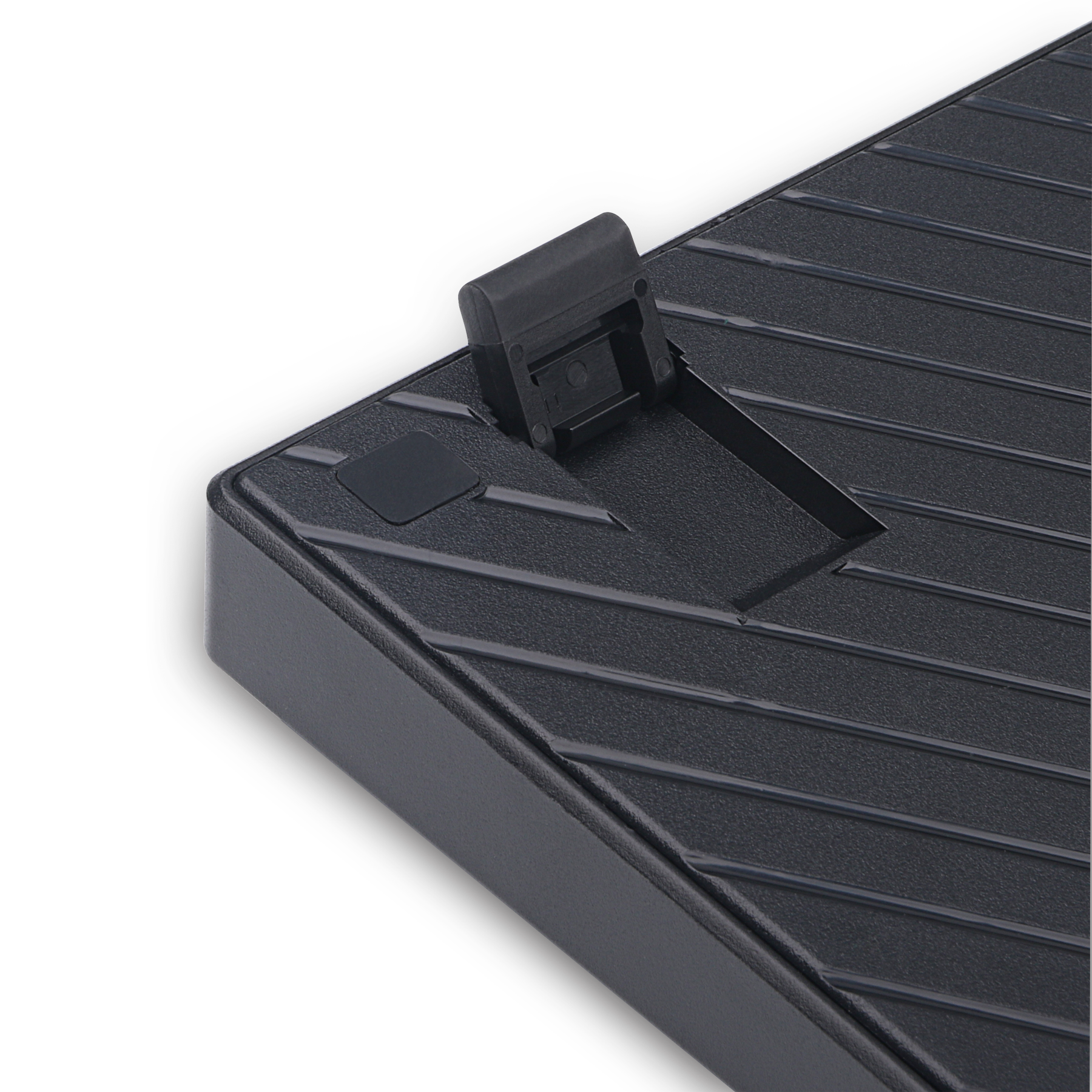 Redragon DAKSA K576R MECHANICAL  GAMING KEYBOARD