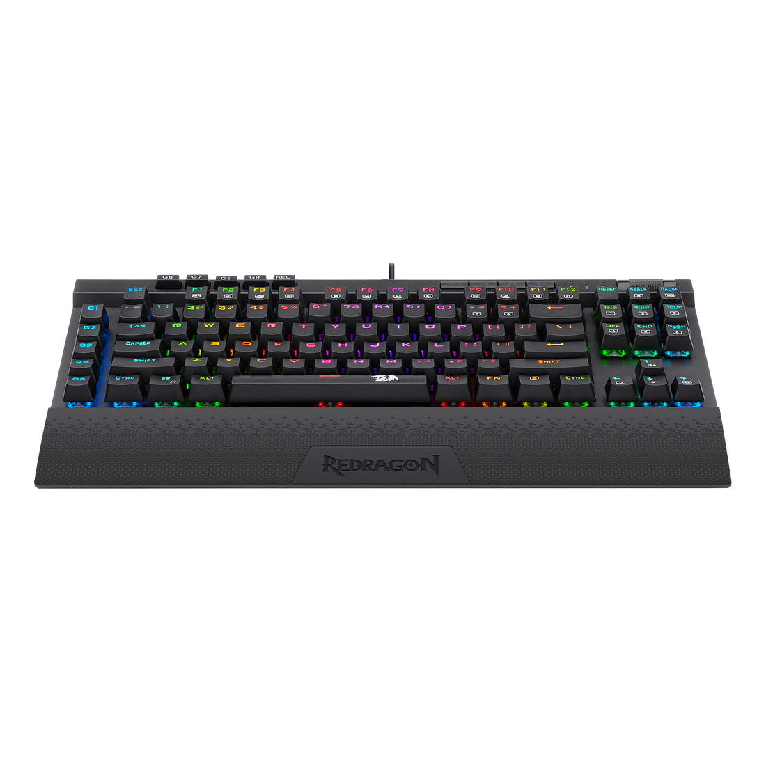 Redragon K587-PRO 87 Keys