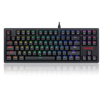 Redragon K598-KNS Gaming Keyboard