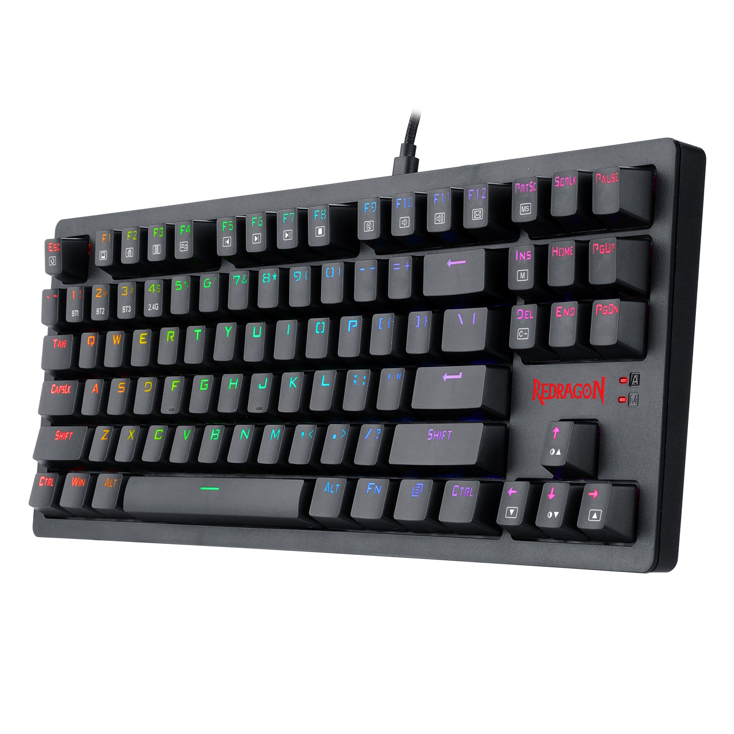 Redragon K598-KNS Gaming Keyboard