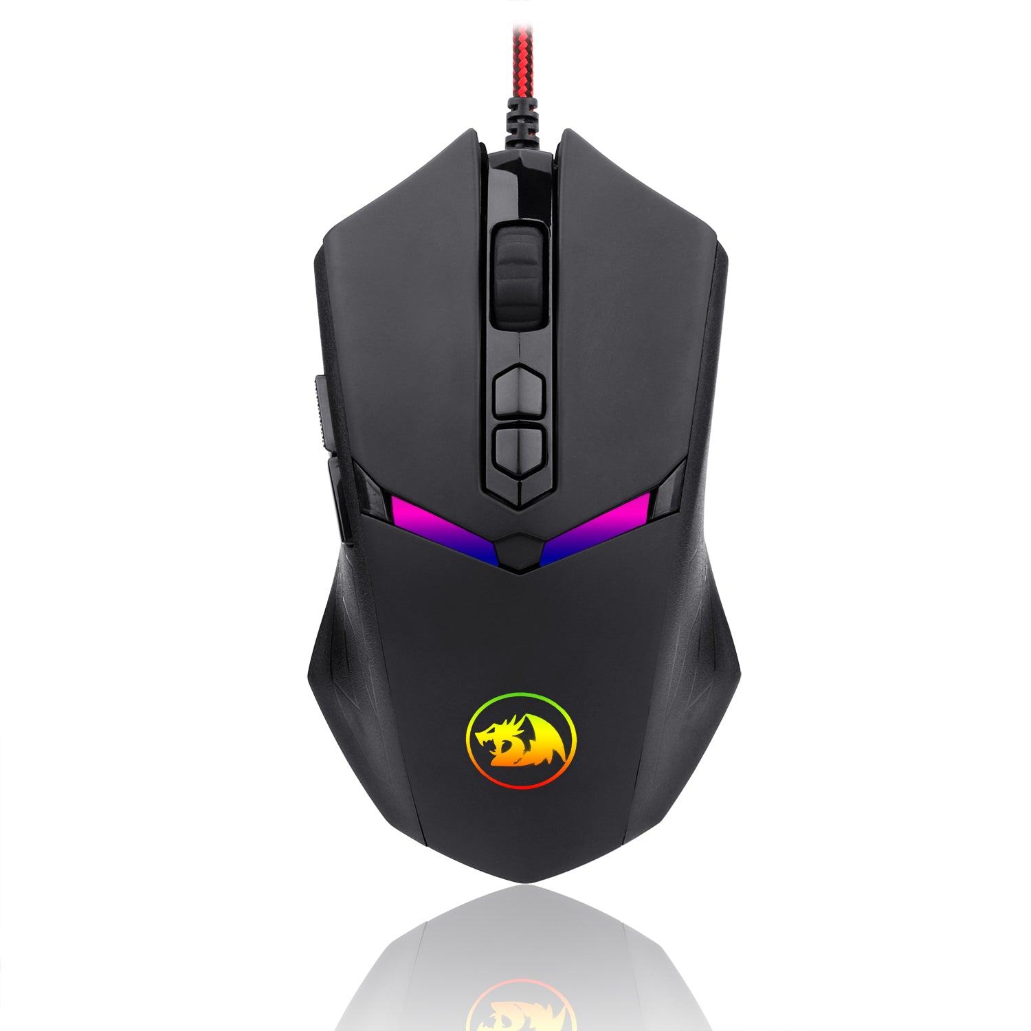 Redragon M602-1 Gaming Mouse