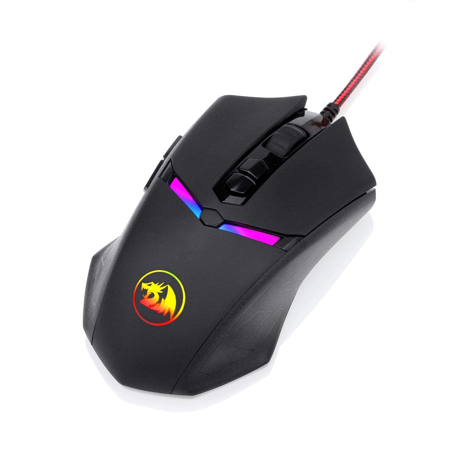 Redragon M602-1 Gaming Mouse