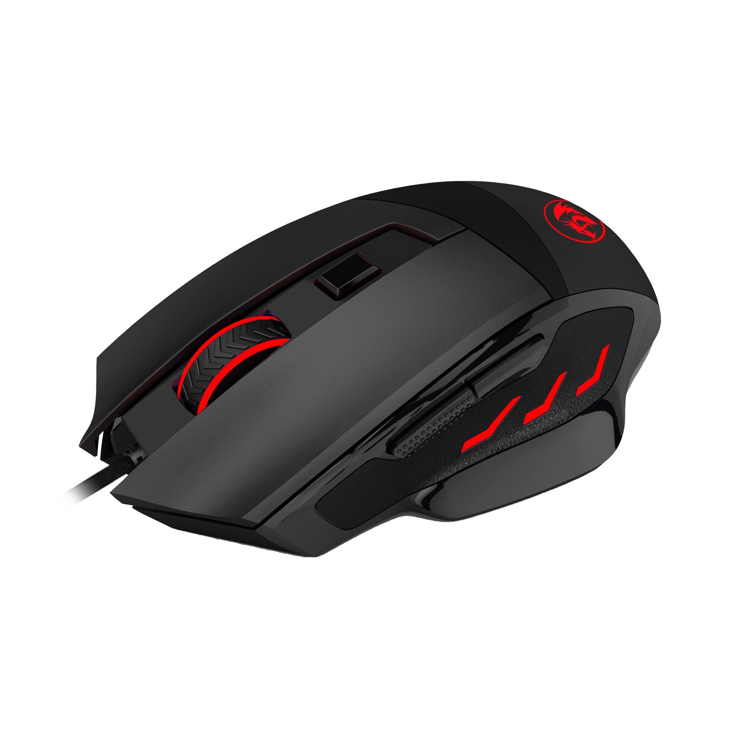 Redragon PHASER M609 GAMING MOUSE