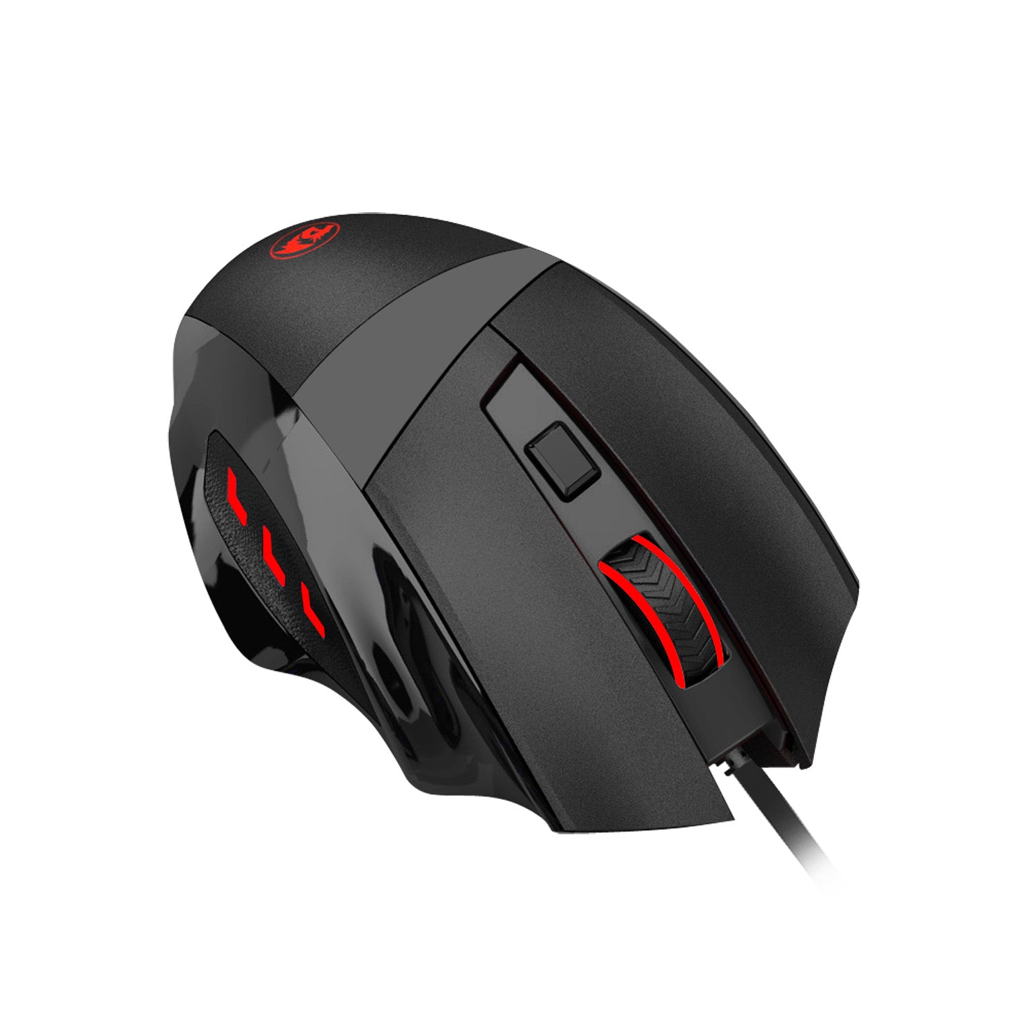 Redragon PHASER M609 GAMING MOUSE