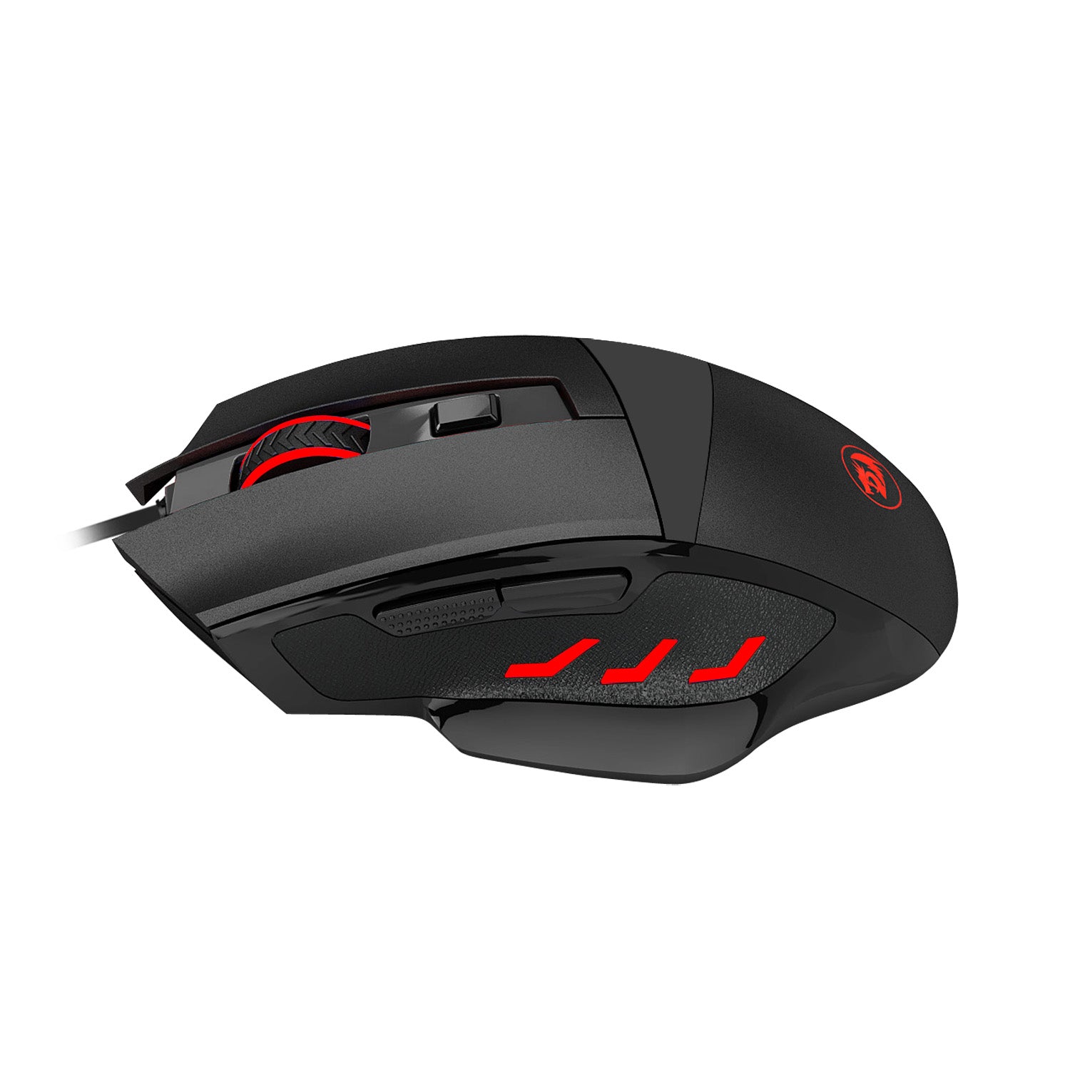 Redragon PHASER M609 GAMING MOUSE
