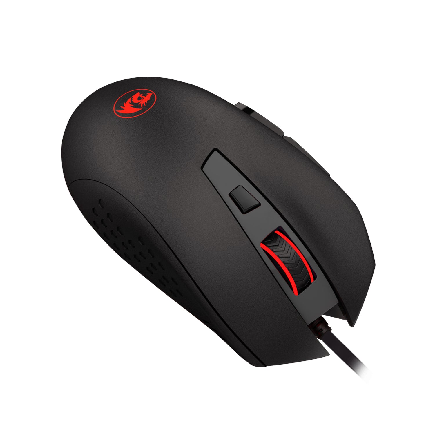 Redragon GAINER M610 MOUSE GAMING