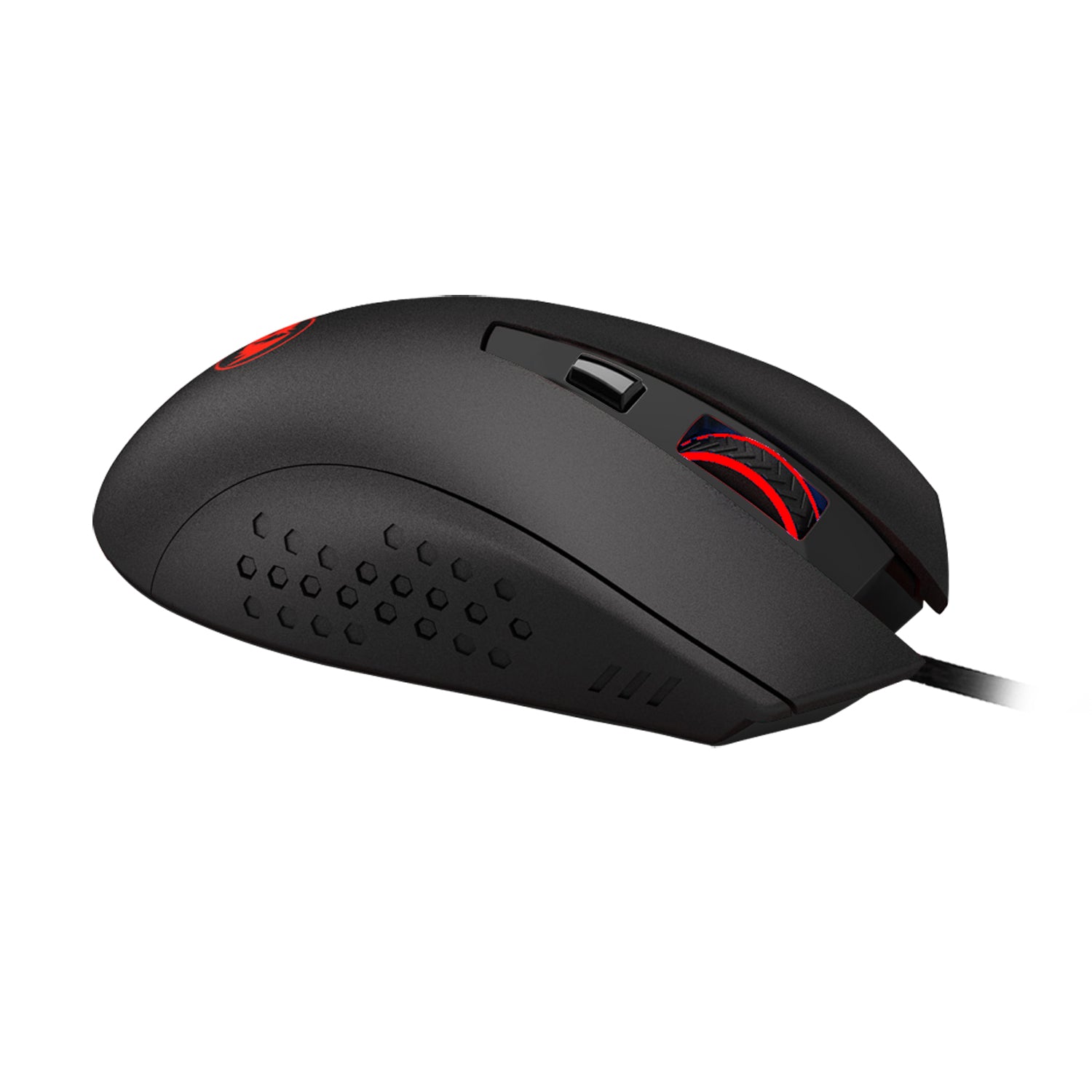 Redragon GAINER M610 MOUSE GAMING