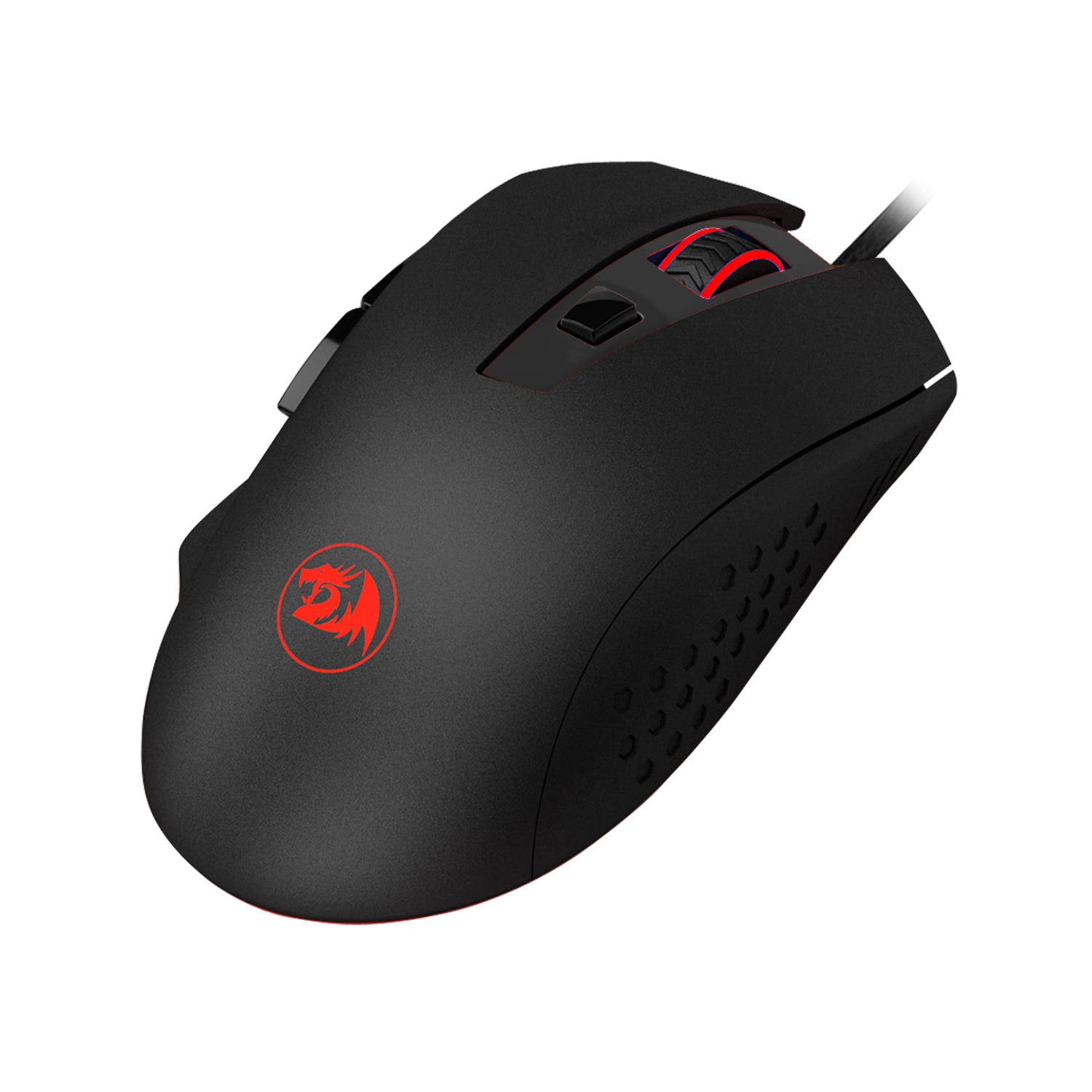 Redragon GAINER M610 MOUSE GAMING