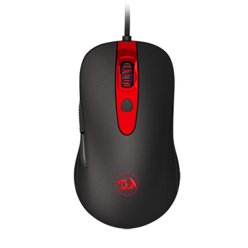 M703 Mouse Gaming Kabel Performa Tinggi