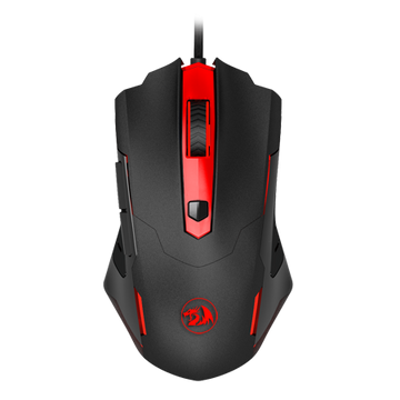 M705 Mouse gaming kabel berperforma tinggi
