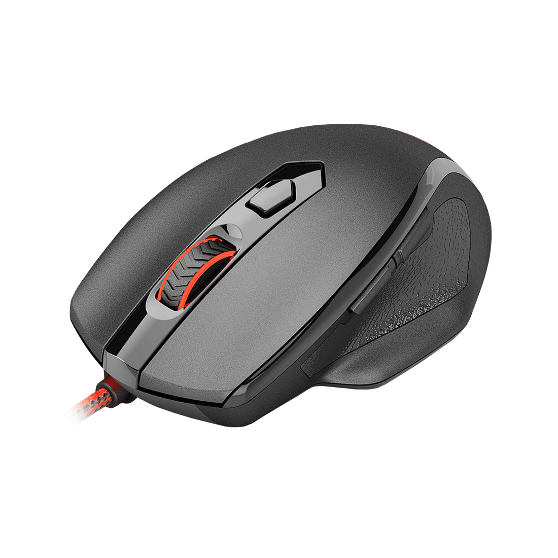 Redragon M709-1 Tiger2 Gaming Mouse 1