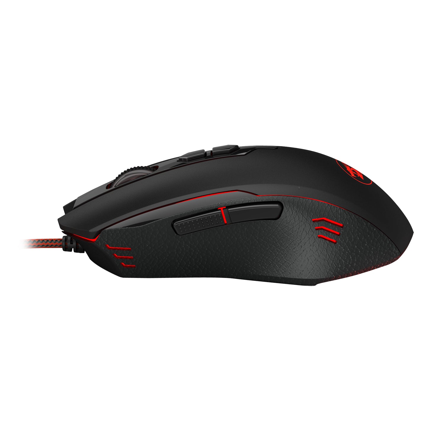Redragon M716A Inquisitor 2 Gaming Mouse
