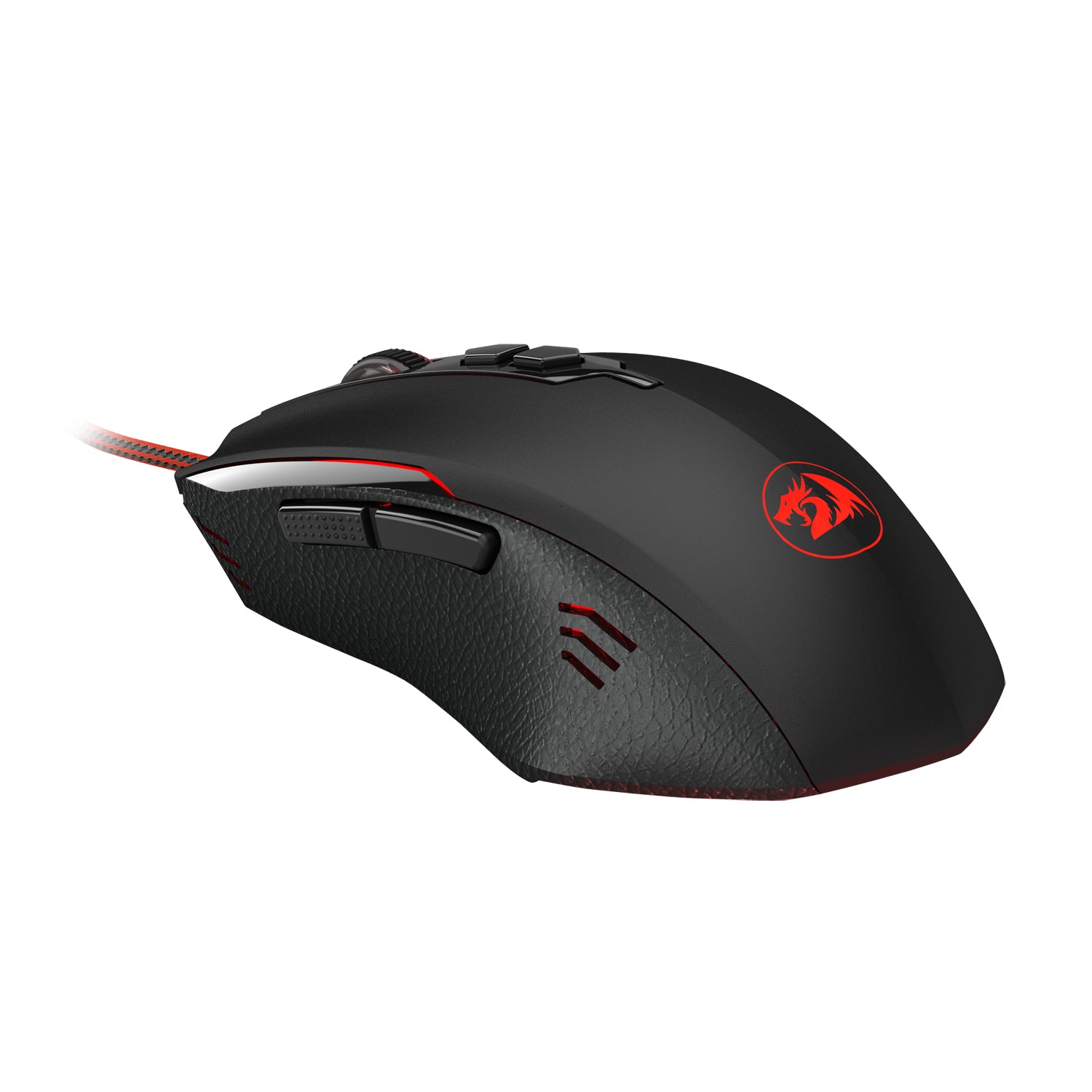 Redragon M716A Inquisitor 2 Gaming Mouse