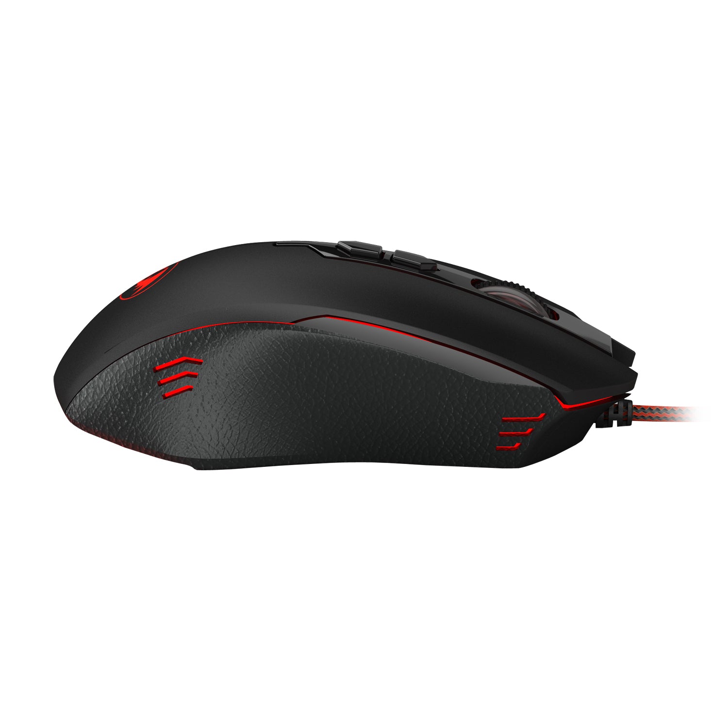 Redragon M716A Inquisitor 2 Gaming Mouse