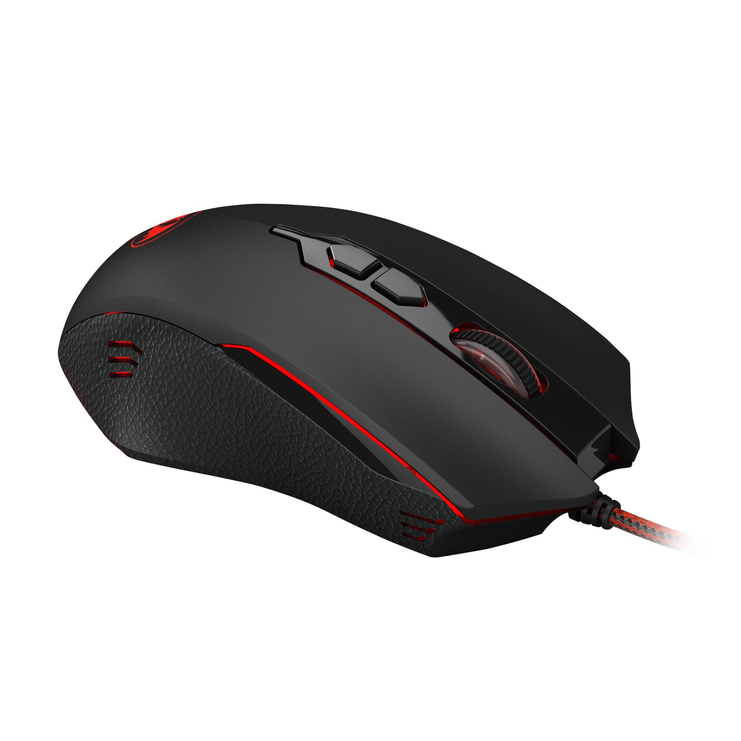 Redragon M716A Inquisitor 2 Gaming Mouse