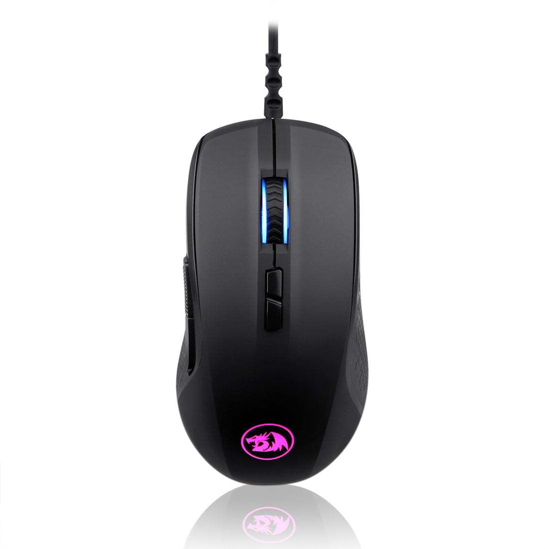 Redragon STORMRAGE M718 GAMING MOUSE