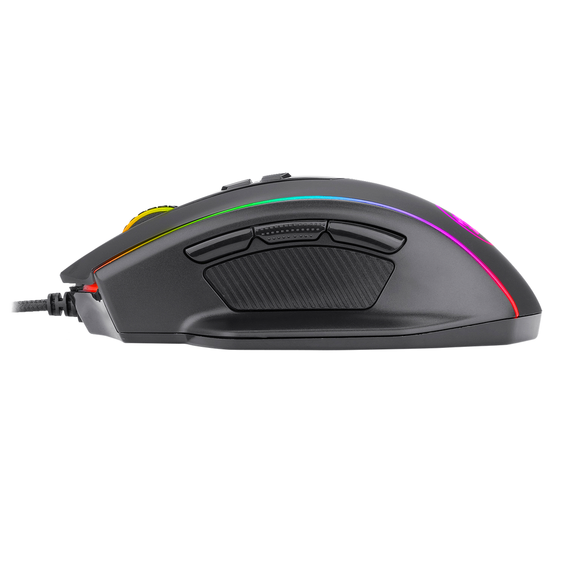 Redragon M720 Mouse
