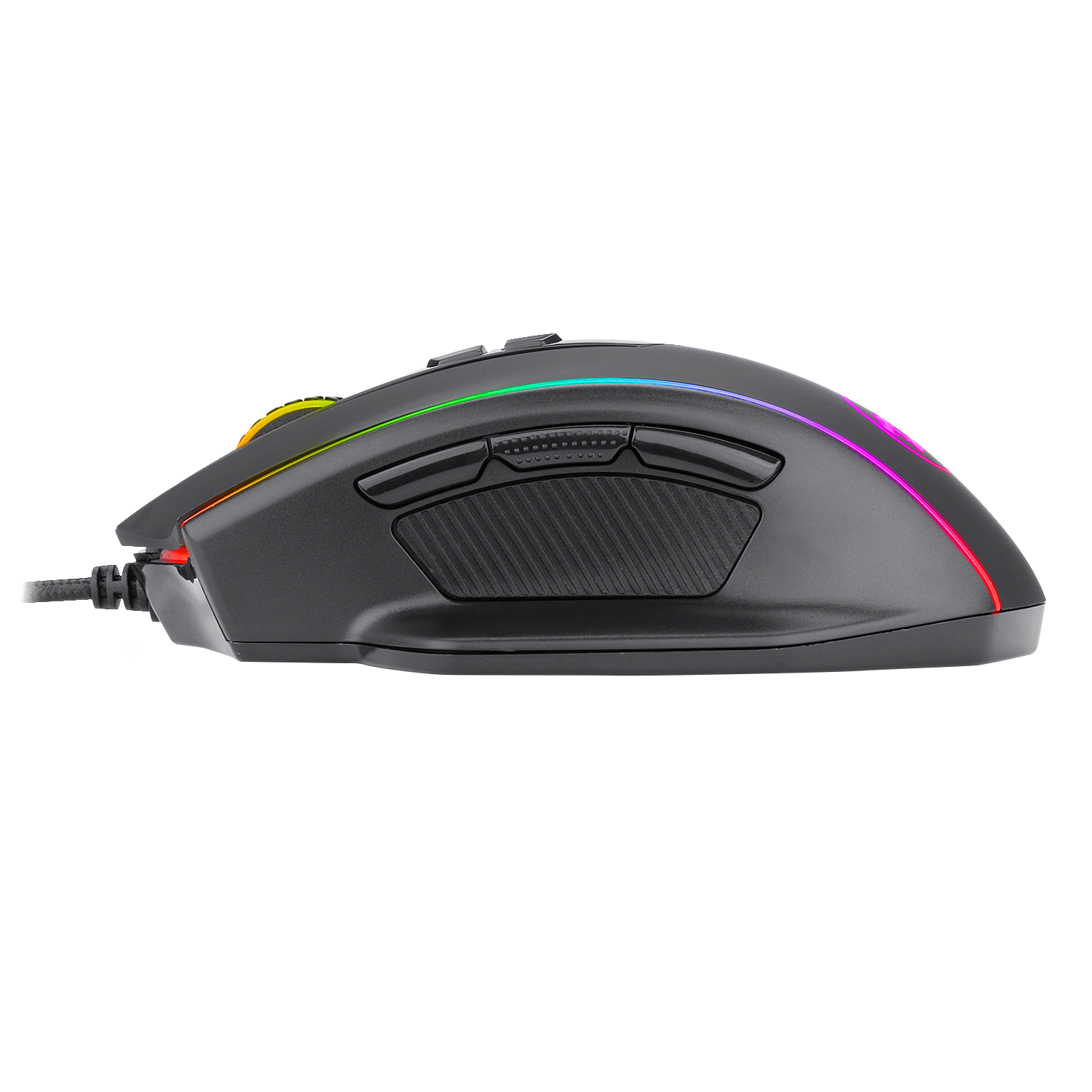 Redragon M720 Mouse