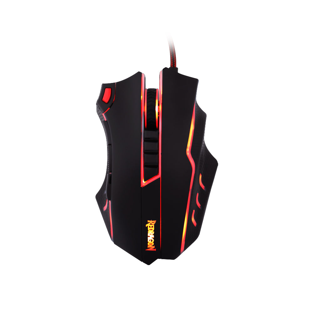 Redragon TITANOBOA 2 M802 GAMING MOUSE