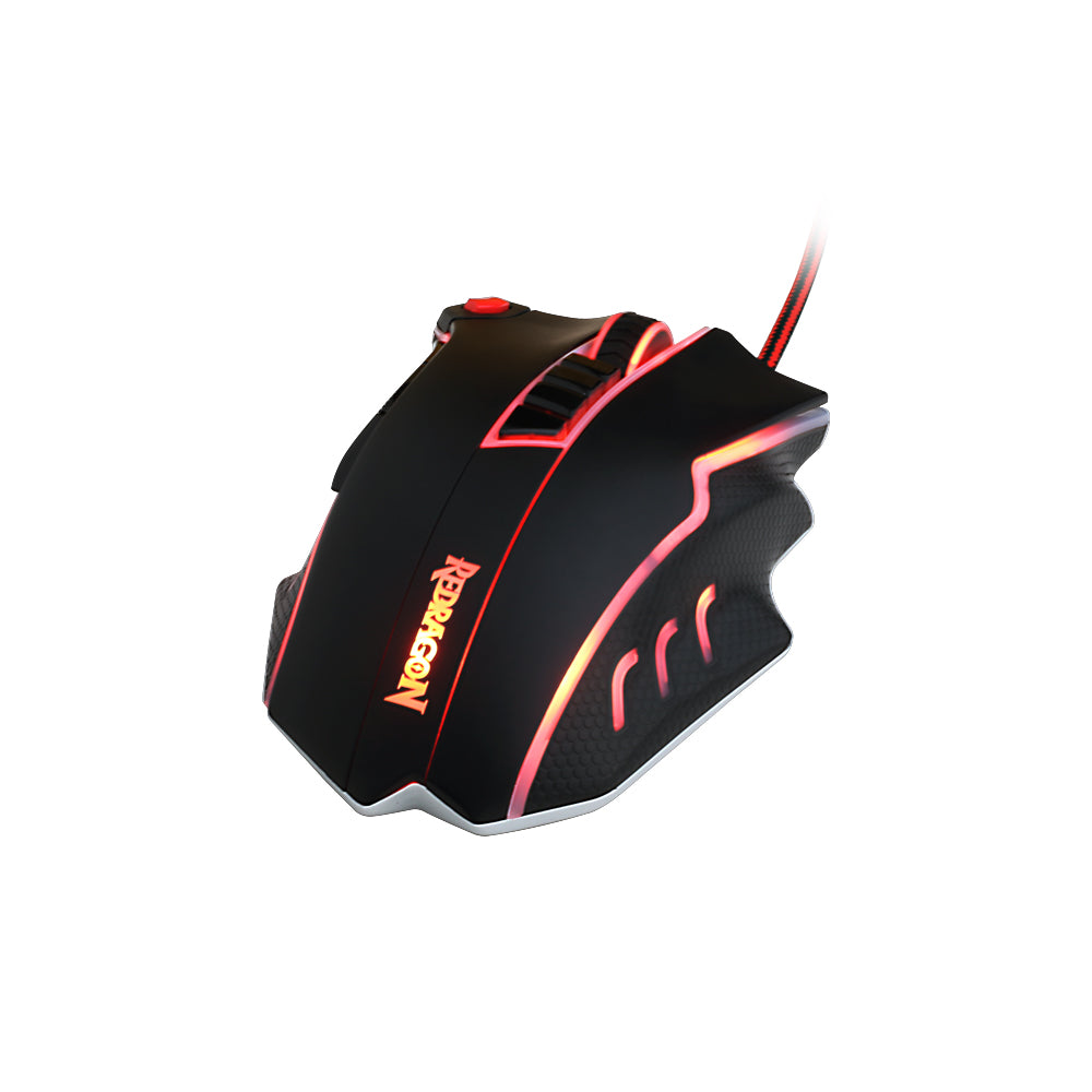 Redragon TITANOBOA 2 M802 GAMING MOUSE