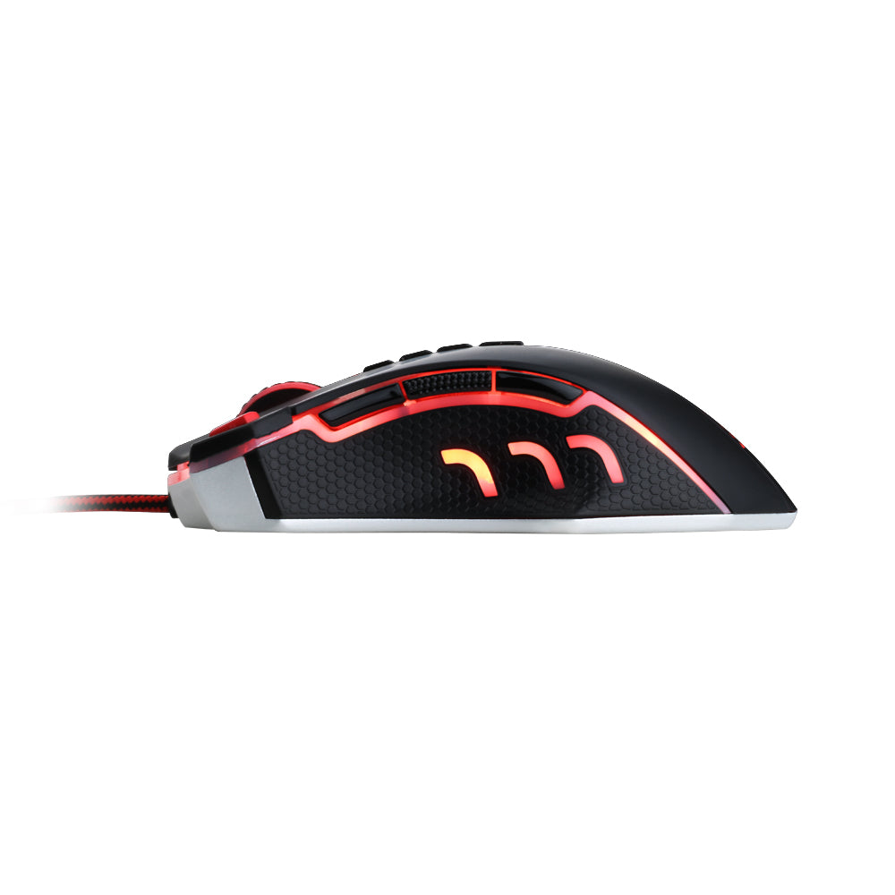Redragon TITANOBOA 2 M802 GAMING MOUSE