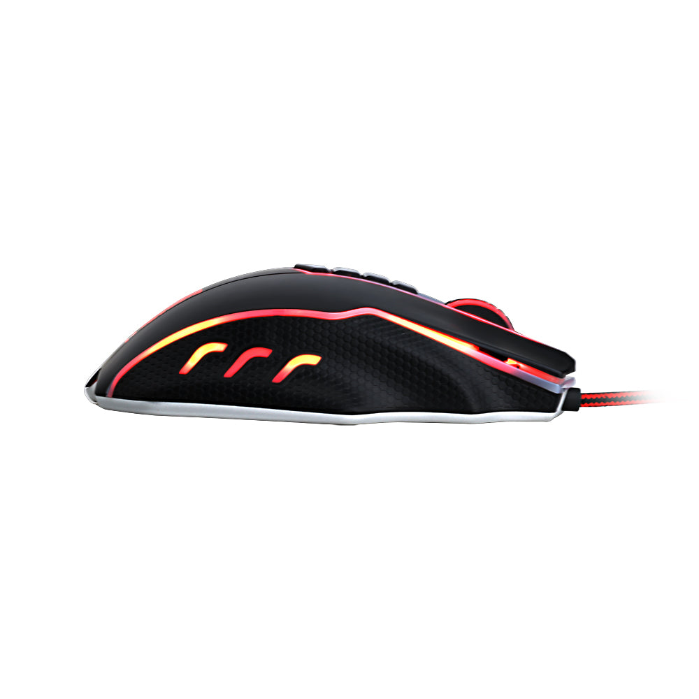 Redragon TITANOBOA 2 M802 GAMING MOUSE
