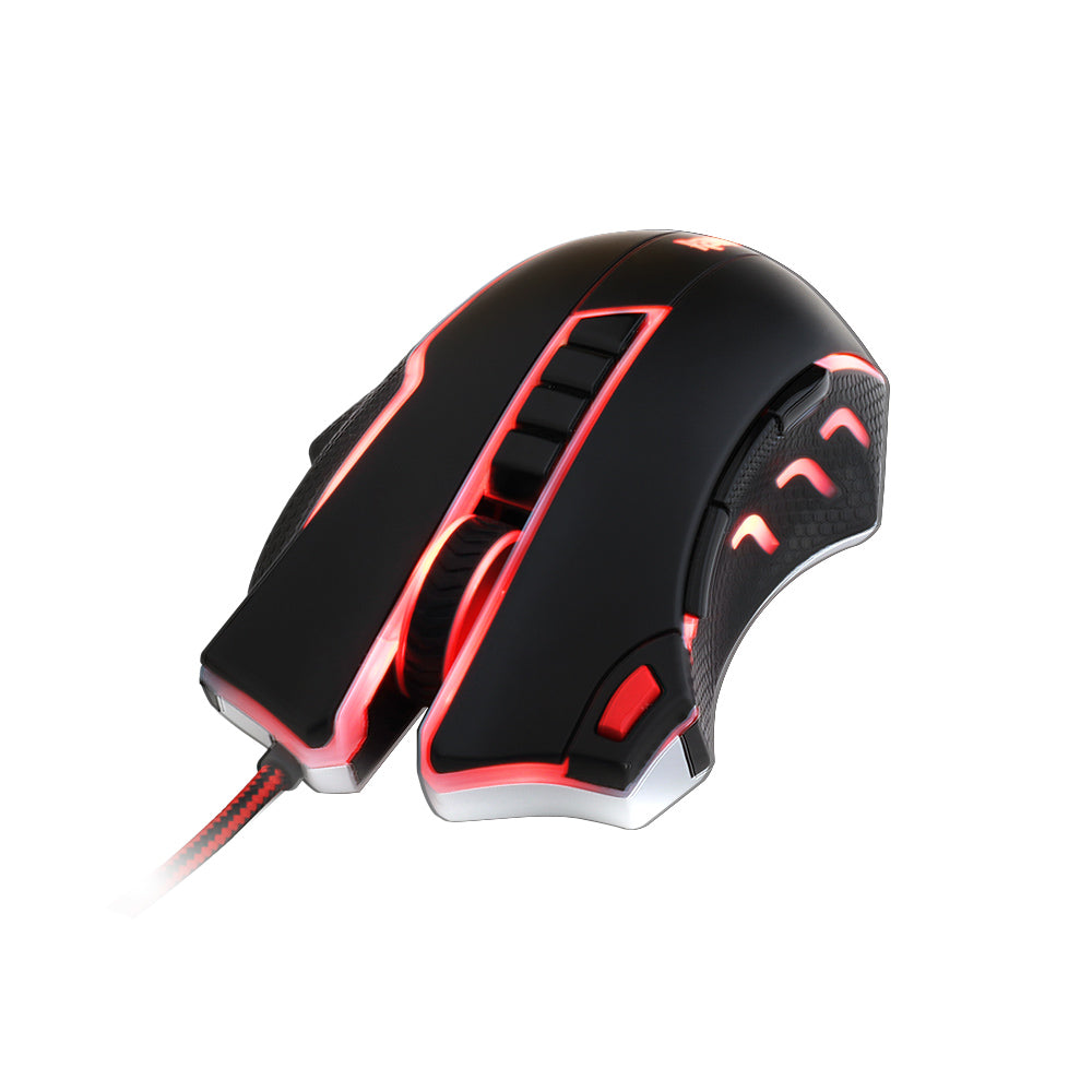 Redragon TITANOBOA 2 M802 GAMING MOUSE