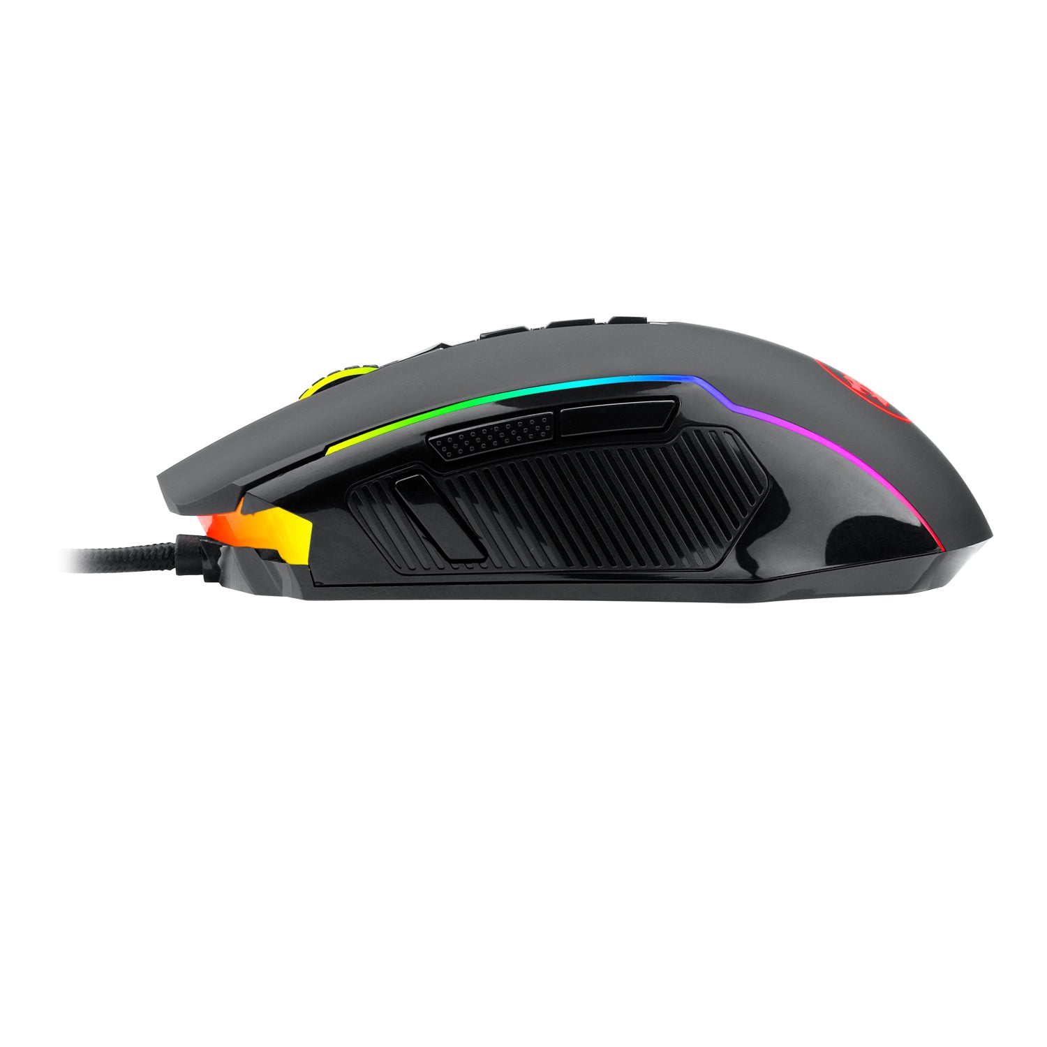 Redragon Ranger M910 GAMING MOUSE