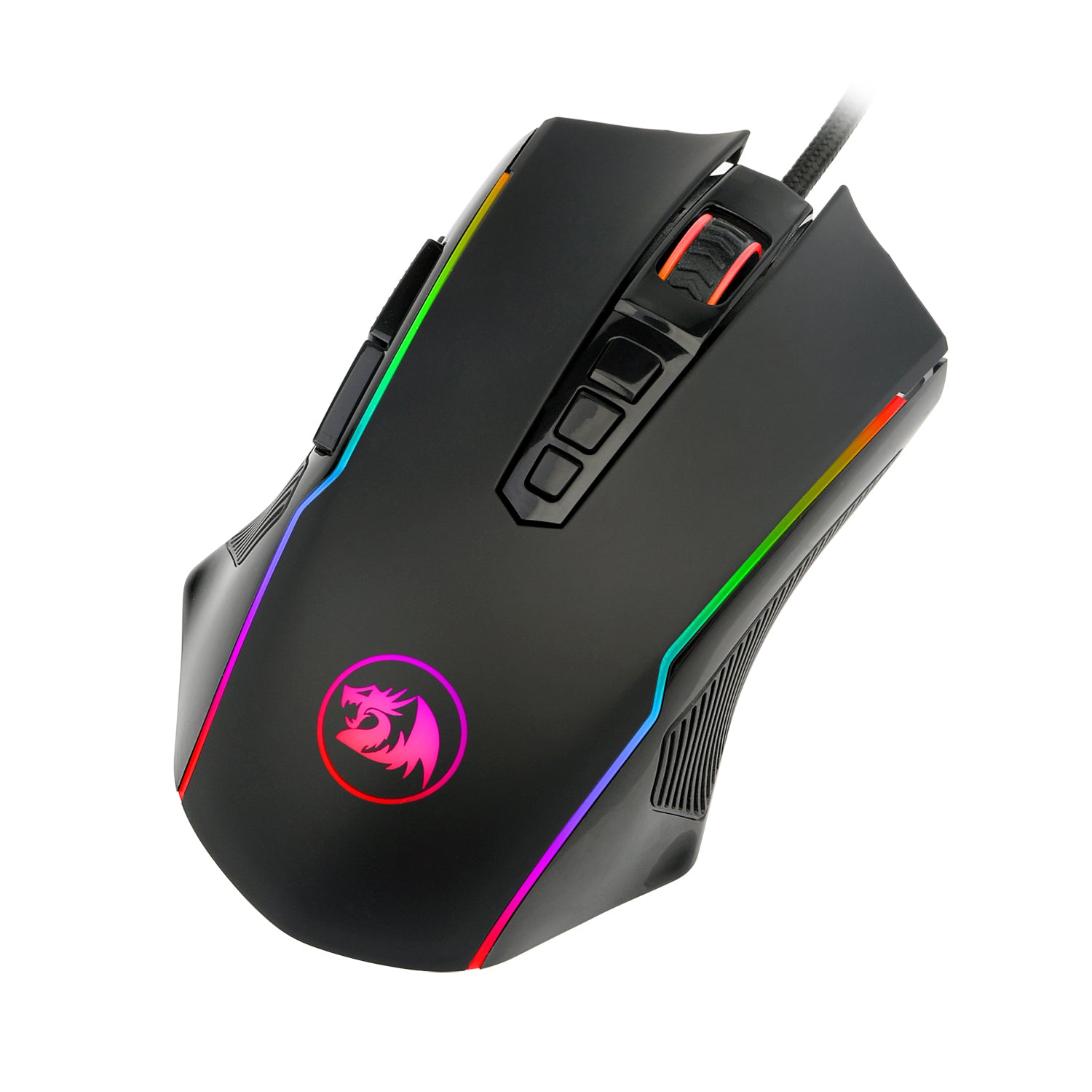 Redragon Ranger M910 GAMING MOUSE