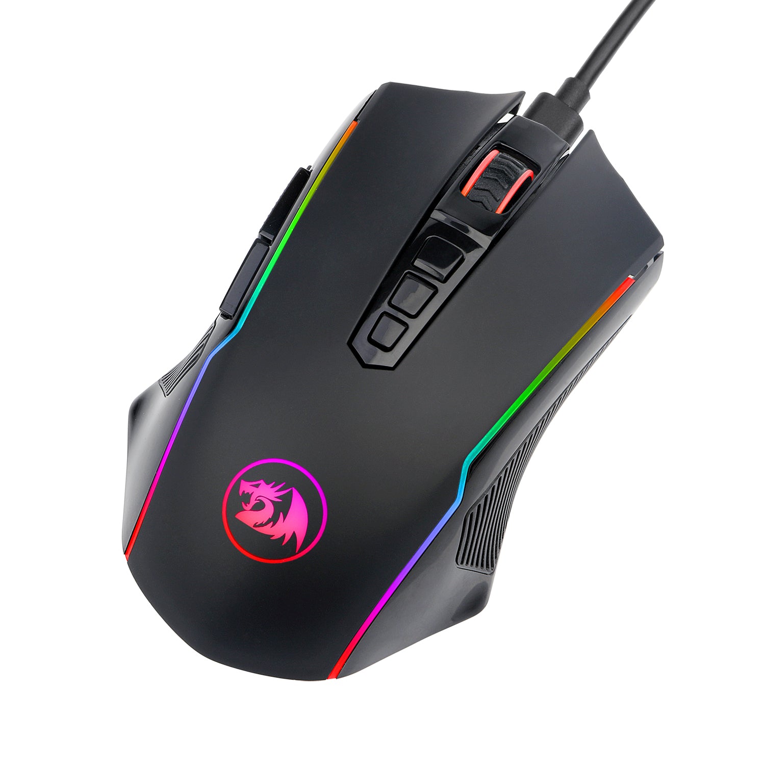 Redragon Ranger M910-KS Dual mode Gaming mouse