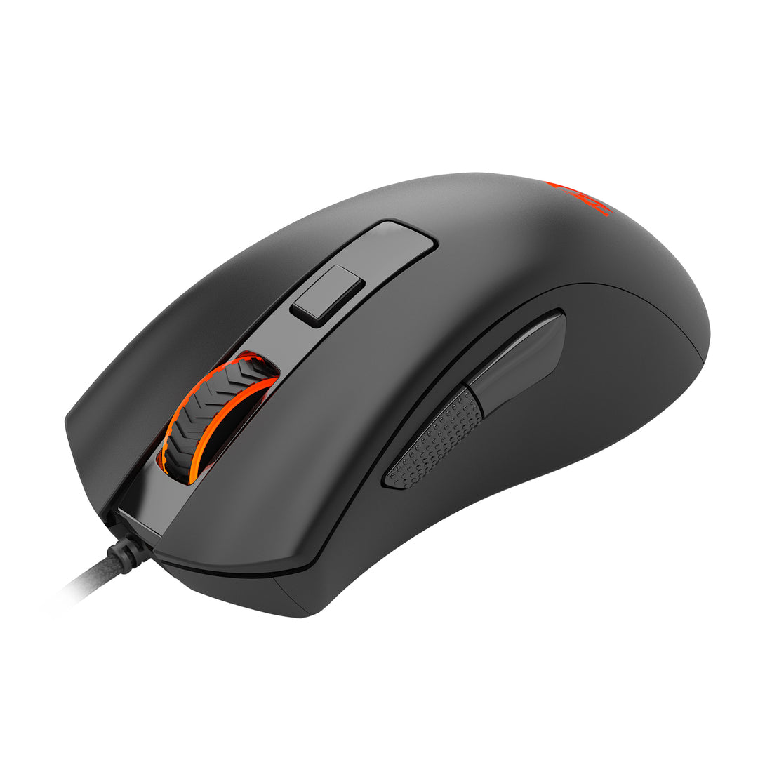 Redragon M993 Devourer Ultra light weight gaming mouse