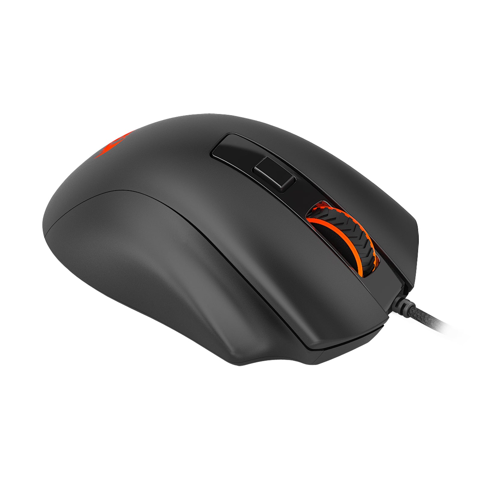 Redragon M993 Devourer Ultra light weight gaming mouse