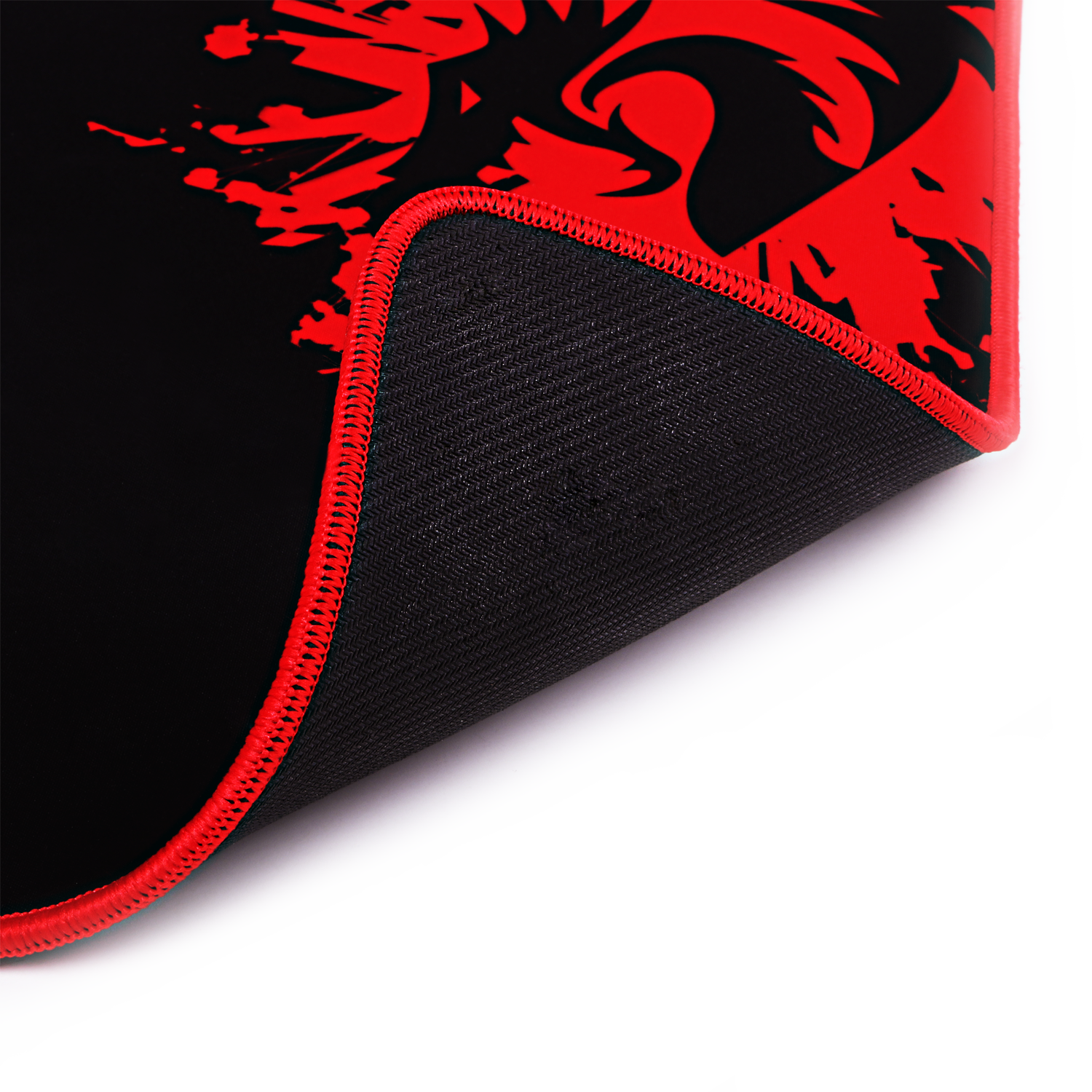 Redragon ARCHELON M P001 GAMING MOUSE MAT