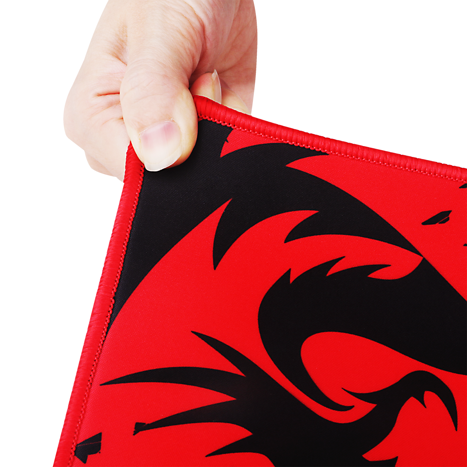 Redragon ARCHELON M P001 GAMING MOUSE MAT