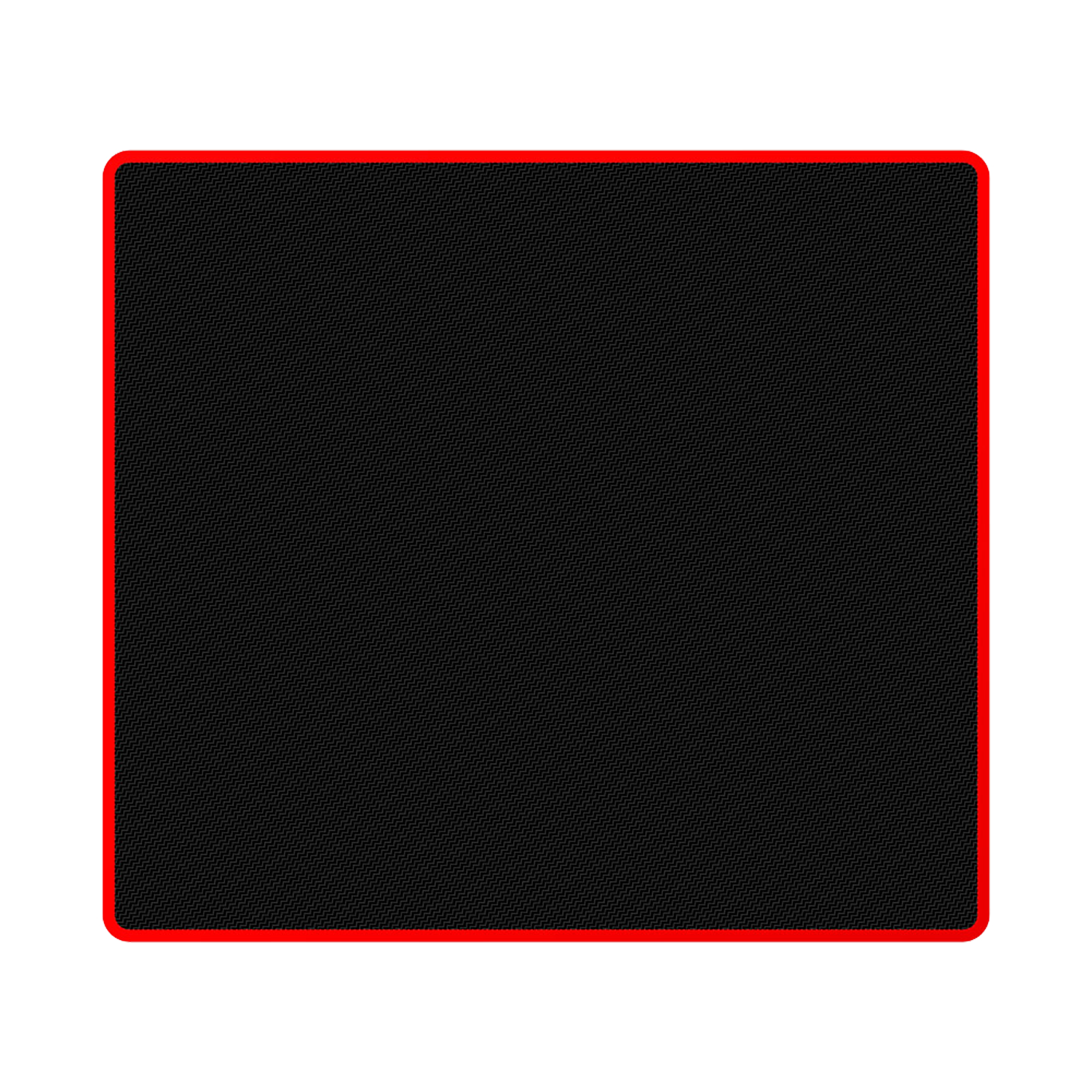 Redragon ARCHELON M P001 GAMING MOUSE MAT