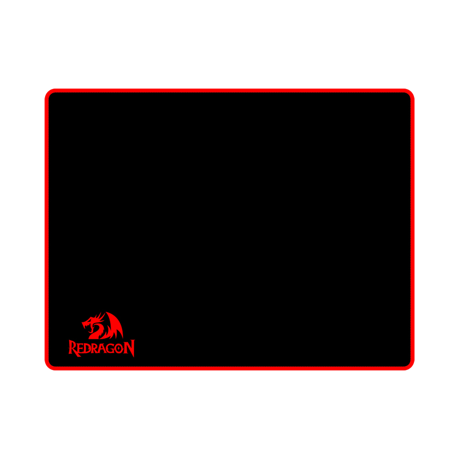 Redragon ARCHELON L P002 GAMING MOUSE MAT