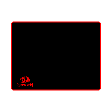 Redragon ARCHELON L P002 GAMING MOUSE MAT