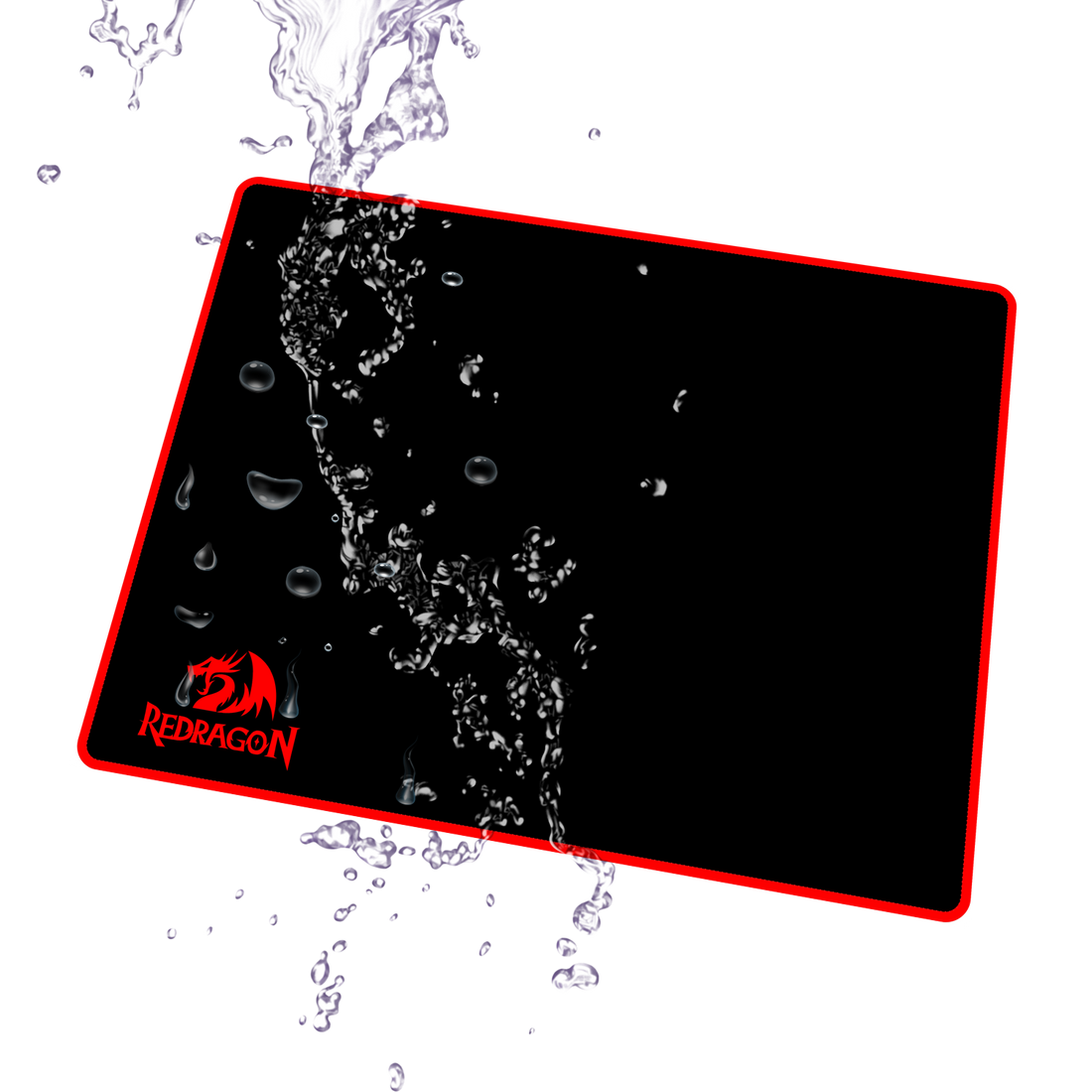 Redragon ARCHELON L P002 GAMING MOUSE MAT
