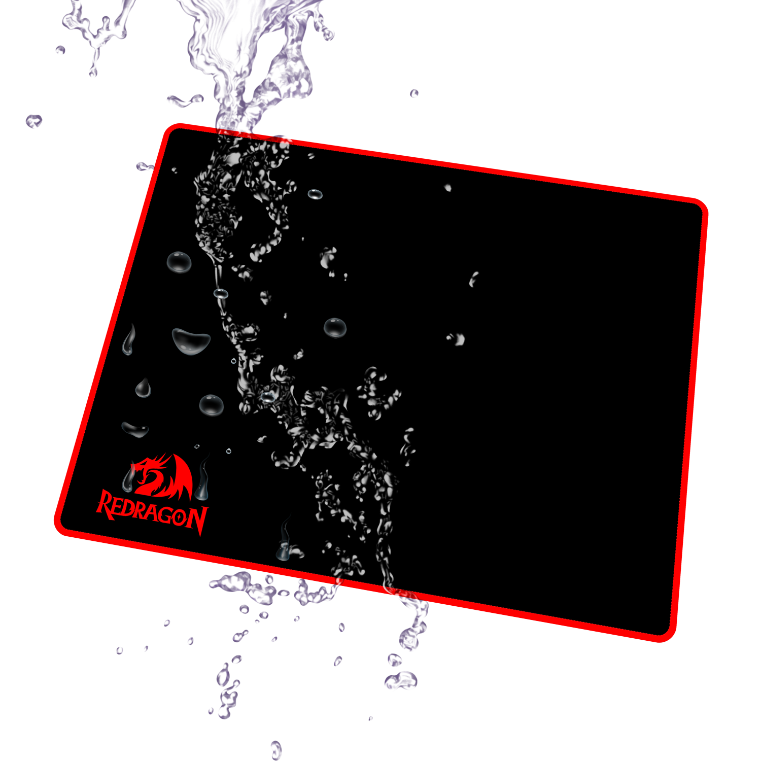 Redragon ARCHELON L P002 GAMING MOUSE MAT