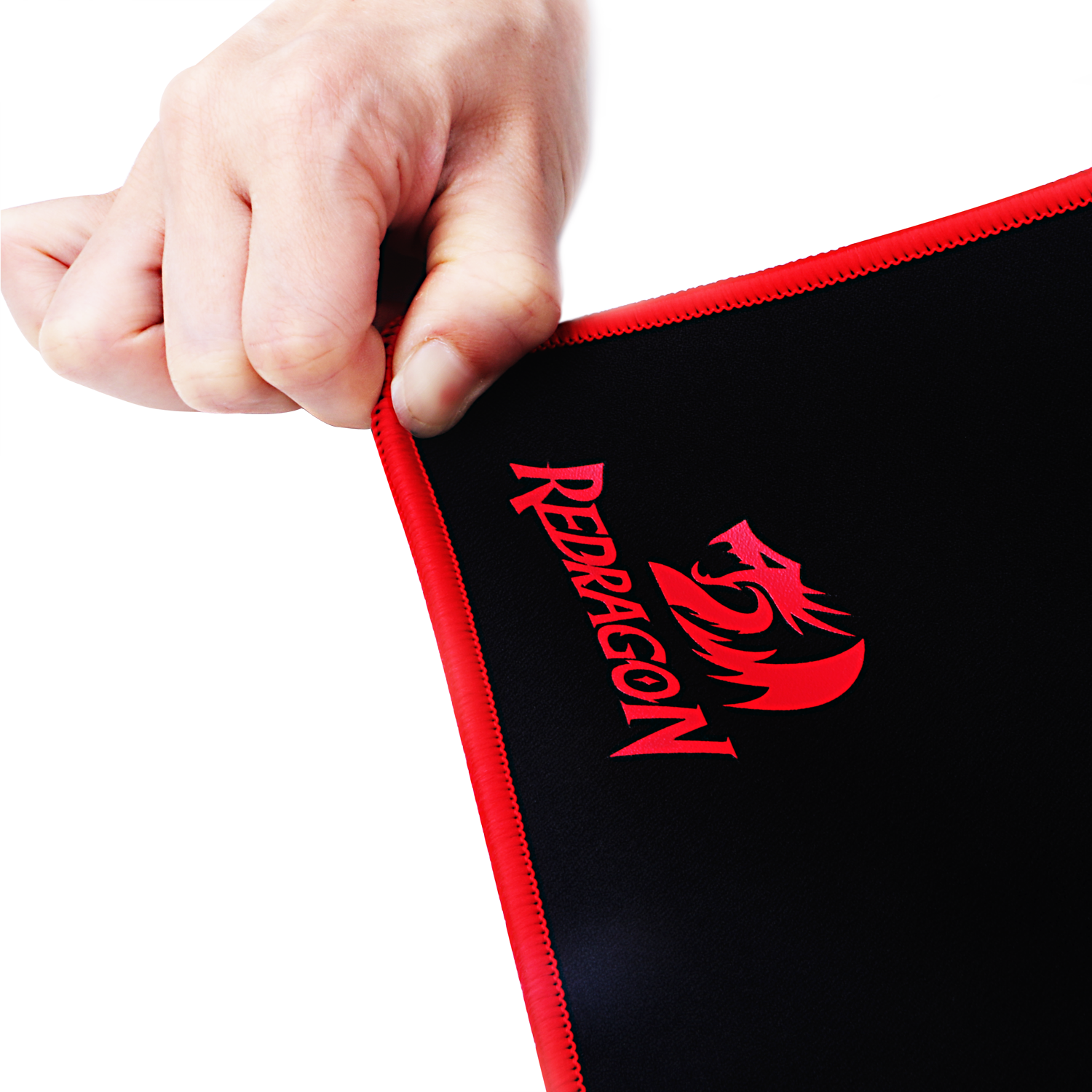 Redragon ARCHELON L P002 GAMING MOUSE MAT