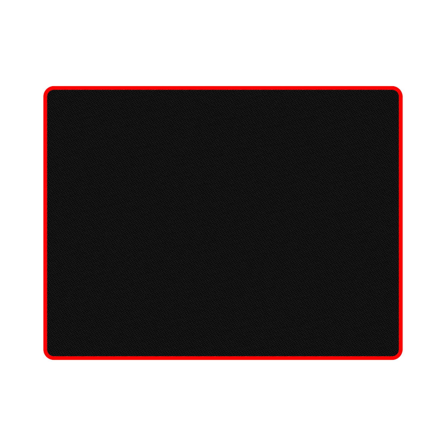 Redragon ARCHELON L P002 GAMING MOUSE MAT