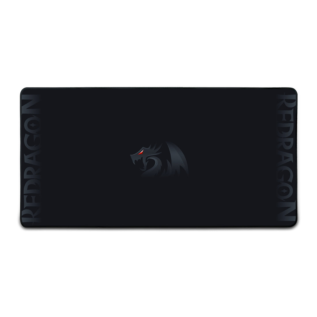 Redragon KUNLUN M  P005 GAMING MOUSE MAT