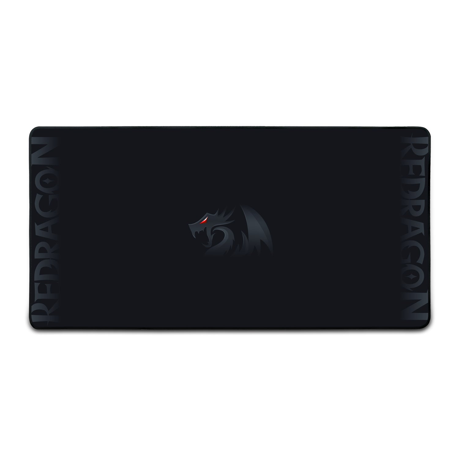 Redragon KUNLUN M  P005 GAMING MOUSE MAT