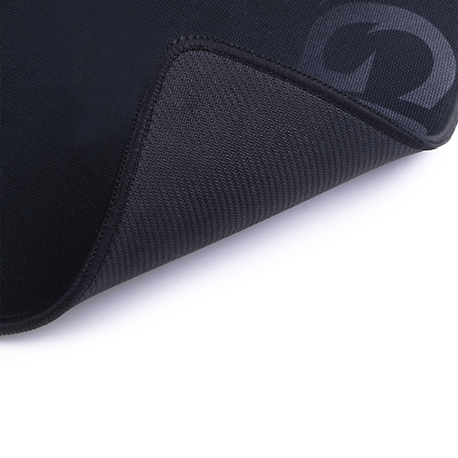 Redragon KUNLUN M  P005 GAMING MOUSE MAT