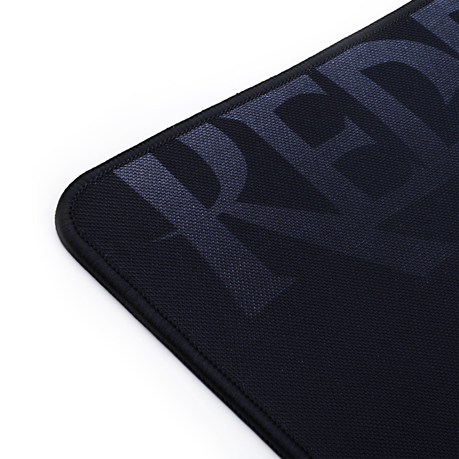 Redragon KUNLUN M  P005 GAMING MOUSE MAT